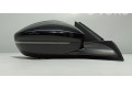 Zpětné zrcátko  Opel Corsa F 2021  98260171XT, 983758819V  