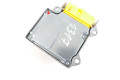 Блок подушек безопасности 5N0959655R, 221098111   Volkswagen Tiguan