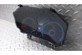 Панель приборов 248201FE0A, 0909180005   Nissan Cube Z12       