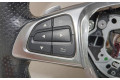 Volant Mercedes-Benz GLE (W166 - C292) 2015 A0024602203, 642826  