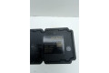 Jednotka ABS    Volvo XC70 2011