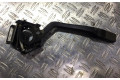 Ручка стеклоочистителей 701953503a, 202164   Volkswagen Transporter - Caravelle T4