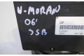 Jednotka ABS 062109-05223   Nissan Murano Z51 2013
