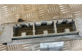Блок управления коробкой передач 954404C620, A640009E0   KIA Sorento