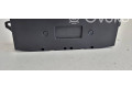 Zpětné zrcátko  Citroen Berlingo 2004  BJH3122, 550411060004  