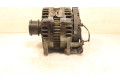 Генератор 03G903023   Volkswagen PASSAT B6      