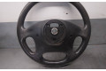 Руль Renault Laguna I  1994 - 2000 года 7700834572      