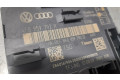 Блок управления 4F0959792R   Audi Q7 4L