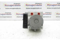 Jednotka ABS 8E0614517BF   Seat Exeo (3R) 2010