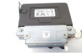 Блок управления 95400J5BB0, 95485J5000   KIA Stinger