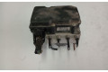 Блок АБС 51800909, 0265231999   Fiat  Linea   -  года