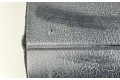 Подушка безопасности пассажира B46032, 97082868T0000   Volkswagen PASSAT B4