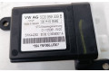 Přístrojová deska  Volkswagen Jetta VI 2013 5C6959339B  