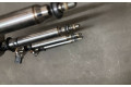 Vstřikovací lišta A2740700995, 1413500754340   Mercedes-Benz C W205     