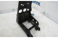 Блок предохранителей  9621631780, 6500C7   Peugeot 106    
