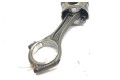 Píst CGQB59AE   Audi A6 S6 C7 4G     