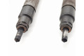 Комплект форсунок 028130201S    Volkswagen PASSAT B4   
