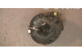 Подрулевой шлейф SRS AM62J2RG5N823   Suzuki Swift