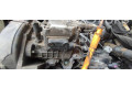 Vstřikovací čerpadlo 460404972   Volkswagen Polo     