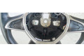 Volant Dacia Lodgy 2012 484007478R  
