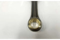 Ojnice  03L105401A, 03L105401A    Volkswagen Touran I  