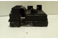 Блок предохранителей  63513018, 68158445AC   Jeep Cherokee    