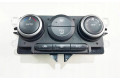 Блок управления климат-контролем    Mazda CX-7