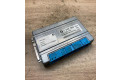 Блок управления коробкой передач 7532988, 96025744   BMW 3 E46