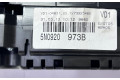 Панель приборов 5N0920973B   Volkswagen Tiguan       