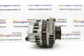 Генератор A5TB0091   Honda Jazz      