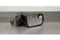 Zpětné zrcátko  Land Rover Range Rover Sport L320 2012  LR013763, LR013763  