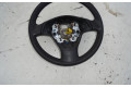 Volant Seat Ibiza I (021A) 1988   