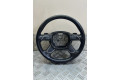 Volant Audi A7 S7 4G 2013 4G0419091P  