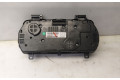 Панель приборов P248103271R   Renault Kadjar       