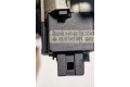 Ручка стеклоочистителей 2035450010, HLS203001   Mercedes-Benz C W203