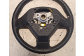 Volant Subaru Outback 2010 GS12002880  