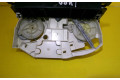 Блок управления климат-контролем 1J0819045F, 6E0858305   Volkswagen Lupo