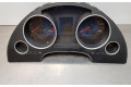 Přístrojová deska  Seat Exeo (3R) 2013 3R0920830MX, 0263676331  