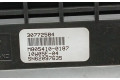 Дисплей    30772584, M8054100187   Volvo XC60
