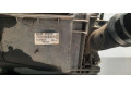 Интеркулер  144614JA0B   Nissan NP300 