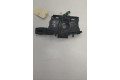 Подрулевой шлейф SRS 479452659R   Renault Twingo III