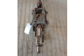 Volant Volkswagen Eos 2008 1K2419502AB  