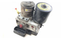 Jednotka ABS 44561047050, 4450047140   Toyota Prius (XW20) 2008