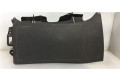 Подушка безопасности для колен 07355197660, 32533   Fiat Punto Evo