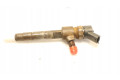 Форсунка 0445110276    Fiat Grande Punto   