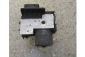 Jednotka ABS 34511164241, 0265202410   BMW 7 E38 2000