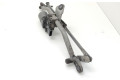 Блок управления климат-контролем K05116303AH, 05116303   Fiat Freemont