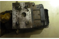 Блок управления АБС 6647V003, 265215499   Smart ForTwo I