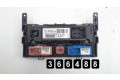 Блок управления климат-контролем 96573328ZD02   Citroen C6