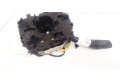 Ручка стеклоочистителей 7354719340, 7354719340   Fiat Punto (188)